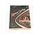 Kamasutra N19640510A 3 Piece Intensity Condom Pack 1 in UAE