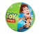 Intex ZX-58037 61CM Toy Story Beach Ball 1 in UAE