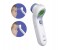 Braun NFT-3000 No Touch and Forehead Thermometer 2 in UAE