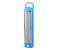 Olsenmark OME2701 72 Piece Rechargeable LED Lantern - Blue 1 in OMAN