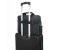 Targus TSS99101GL 17.3 inch Geolite Essential Laptop Case - Black 4 in UAE