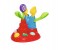 Simba 6324055 Art & Fun Sweets Model Dough Set 2 in UAE