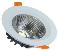 Geepas GESL55039 Energy saving Led Cob Downlight White 1 in UAE