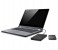 Seagate STDR1000200 2TB 2.5 inch Backup Plus Slim Portable Hard Disk Drive Black 4 in OMAN