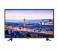 Flexy FX40FHD-JE 40-Inch LED Full HD Television 1 in UAE