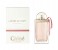 Chloe 75ml Love Story Eau de Parfum Spray for Women 2 in UAE