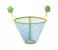 Bebe Confort 3107201200 Bath Net - Green & Blue 1 in UAE