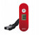 KRYPTON KNLS5136 Luggage Scale - Red 1 in OMAN