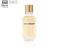 Genie Collection 8812 25ml Perfume 1 in OMAN