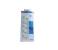 Geepas GES5802 Extension Socket 5 Way White 1 in UAE