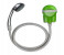DLC IP 3033 Smart Camping Shower 1 in KSA