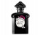 Guerlain 100ml Perfecto Florale Eau De Toilette Spray for Women 1 in UAE