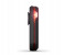 Garmin RTL510 Varia Radar Tail Light for Cycling - Black 3 in UAE