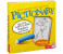 Games DKD49 Pictionary Assorted 2 in OMAN