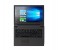 Lenovo V110-15ISK 15.6 inch Display Intel i3 Processor 4GB RAM 1TB Hard Drive Laptop 3 in UAE