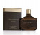 John Varvatos 75ml Vintage Eau De Toilette Spray for Men 2 in UAE