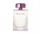 Kenneth Cole Reaction EDP 100 ml for Women 2 in UAE