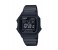 Casio B-650WB-1BDF Mens Digital Watch Black 1 in UAE