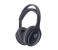 Wireless Bluetooth 4.1 Headphone with Microphone & Micro SD Support, MX555 2 in OMAN