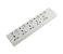 Geepas GES4092 5-Way Extension Board - 3 Meter 3 in UAE
