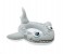 Intex ZX-59380 Inflatable Pool Cruiser 3 in UAE