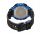 Casio ADS-800WH-2A2DF Mens Casual Analog and Digital Watch Black 3 in UAE