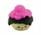 Smily Kiddos SK12002008 Fancy Cup Cake Eraser Set 4 in UAE