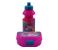 Royalford RF8695 Orchid Lunch Box Set with Bottle - Blocked 1 in UAE