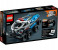 Lego Technic 42091 Police Pursuit Multicolor 3 in OMAN