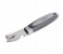 Flamingo FL2555CO Multifunction Can Opener - Grey 1 in OMAN