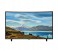 Geepas GLED6548CSUHD 65-inch Curved Smart & 4K Ultra HD LED TV - Black 1 in UAE