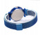 FLLi Star Sky Magnetic Mesh Strap Watch - 6 pcs 3 in UAE