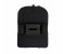 Multi Function Car Seats Receive Bag 65849 Black 1 in UAE