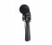 Rode StereoVideoMicPro Rycote Microphone - Black 6 in UAE