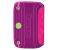Okiedog 80320 Wildpack Tablet Sleeve Owl For Unisex Pink 2 in UAE