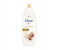 Dove N11294658A Shea Butter Purely Pampering Body Wash - 250ML 1 in UAE