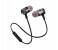 iEnds IE HS674 Sports Bluetooth In-Ear Headphone - Black 1 in KSA