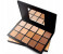 Miss Rose 7003-007N Professional 15 Color Concealer Palette 1 in UAE