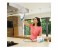 Black and Decker FSH10SM-B5 SteaMitt Handheld Steam Cleaner 4 in UAE