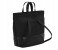 Quinny 1646057000 Changing Bag - Black 3 in UAE
