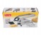 Prestige PR8014 Potato Chipper, Silver 3 in UAE