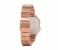 Casio B-650WC-5ADF Mens Digital Watch Rose Gold 3 in UAE
