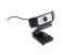 Logitech 960-000972 C930e 1080p Pro Full HD Webcam - Black 4 in UAE