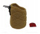 3XR Car Cup Holder - Beige 3 in KSA