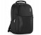 American Tourister GAT104LUG02892 Logix Backpack 01 Black 3 in UAE