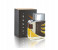 Viva Rea Viper Edt 100ML 1 in UAE