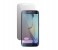 Promate ProShield.S6E-C Edge to Edge Clear Screen Protector, Clear 6 in OMAN