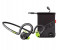 Plantronics Backbeat Fit Wireless Sport Headphones - Black Core 2 in UAE