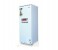 Geepas GRF6547 200L Single Door Upright Freezer, White 1 in UAE