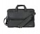 Promate Apollo-MB 15.6 inch Messenger Bag with Multiple Storage Pocket, Black 1 in UAE